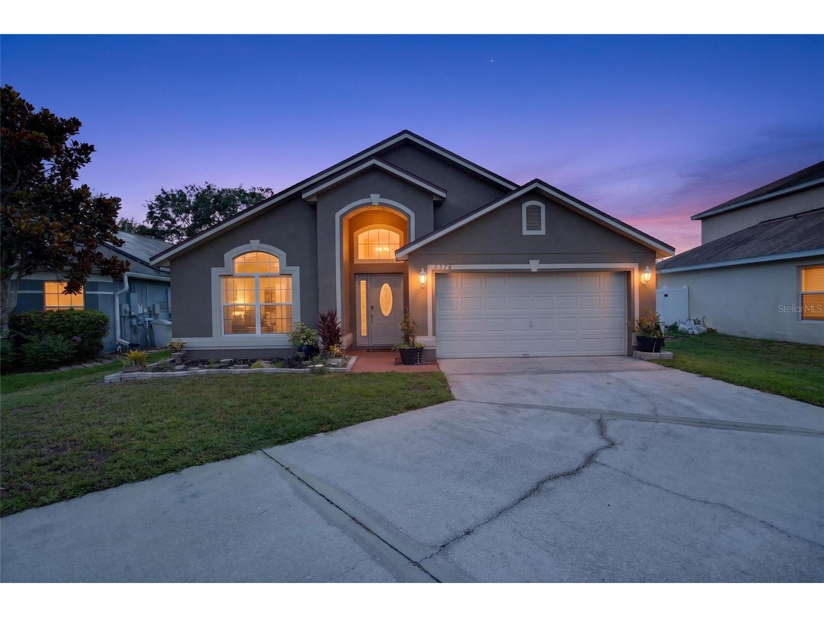 8376 Lake Amhurst Trail Orlando FL 32829 O6422668 image4