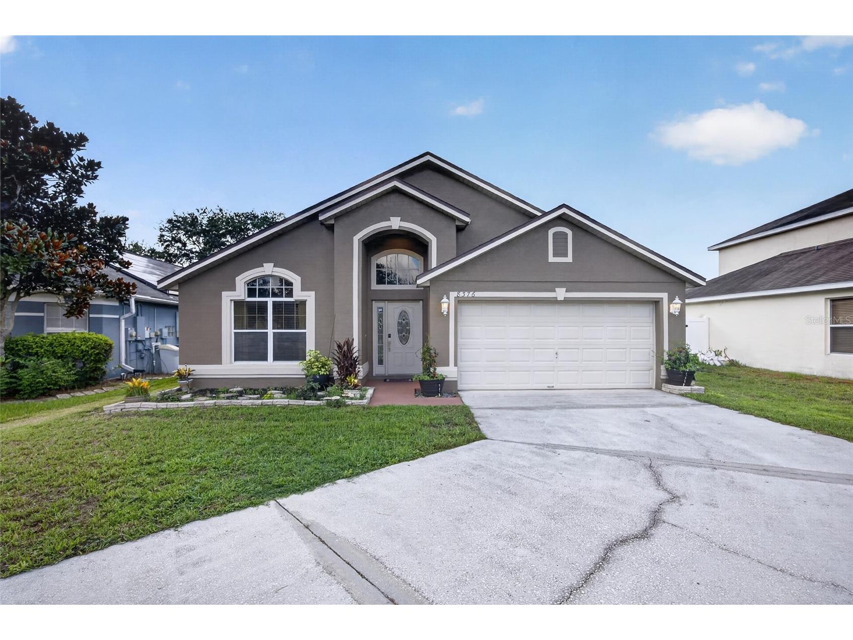 8376 Lake Amhurst Trail Orlando FL 32829 O6422668 image40