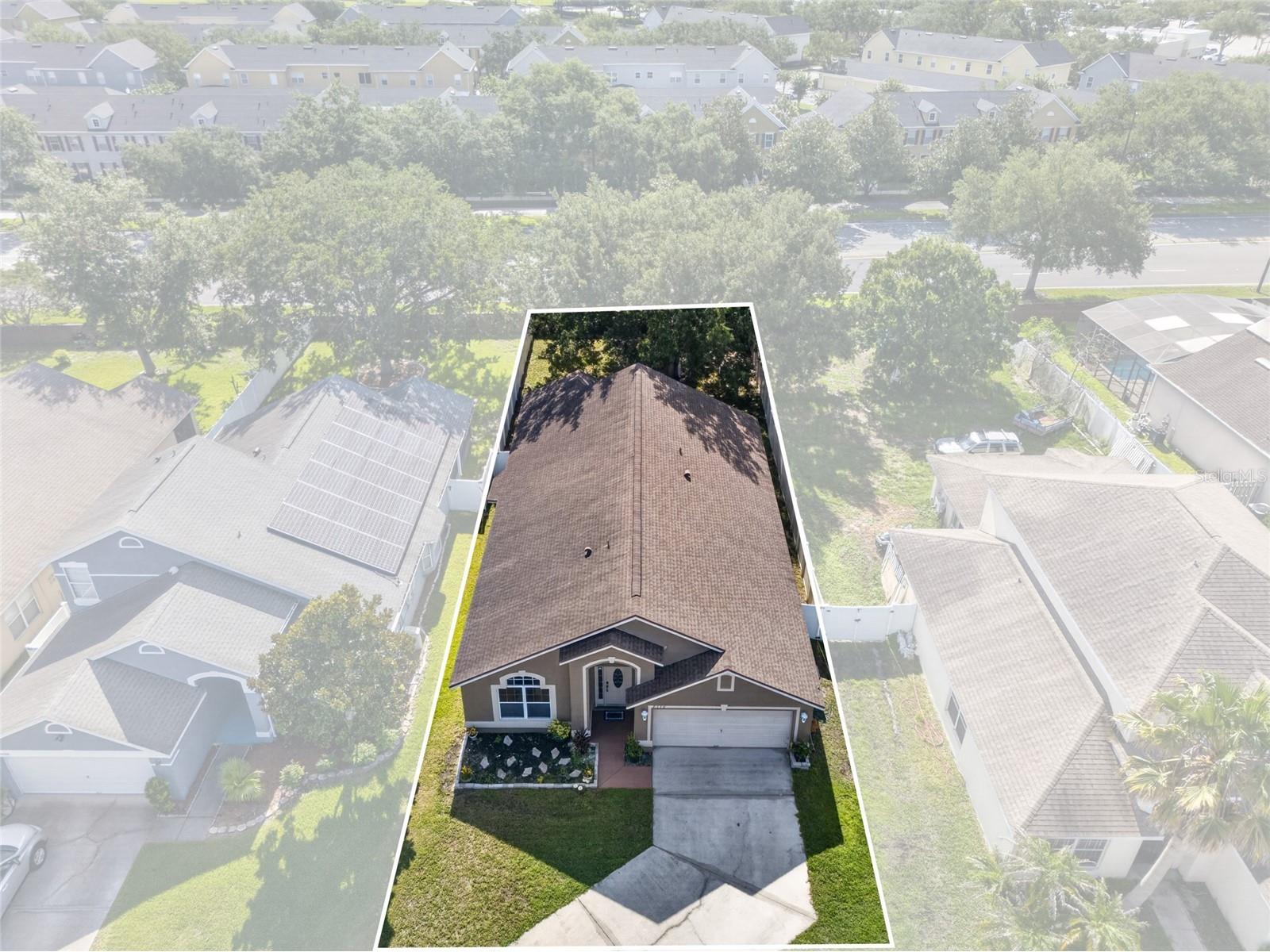 8376 Lake Amhurst Trail Orlando FL 32829 O6422668 image41