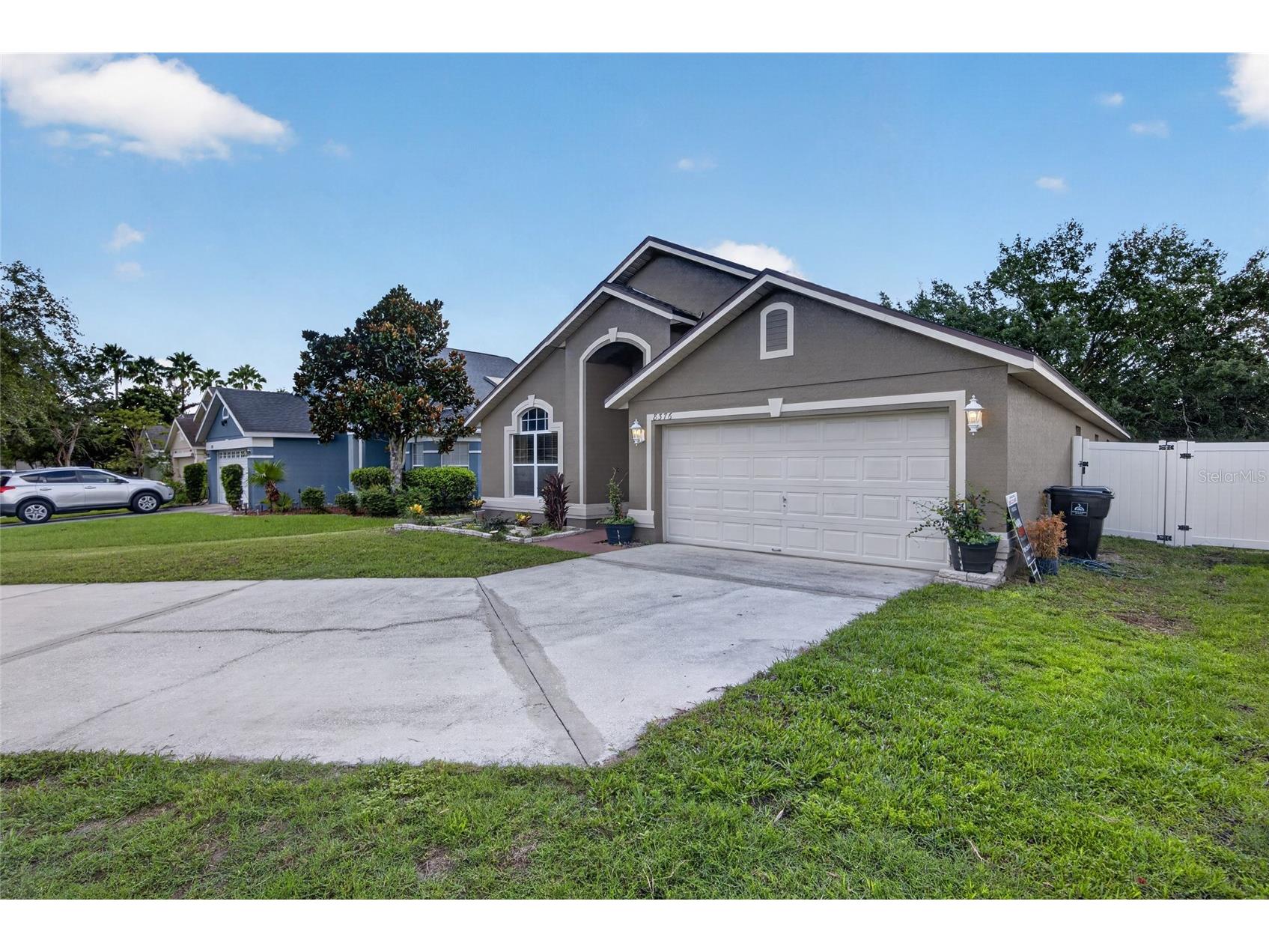 8376 Lake Amhurst Trail Orlando FL 32829 O6422668 image42