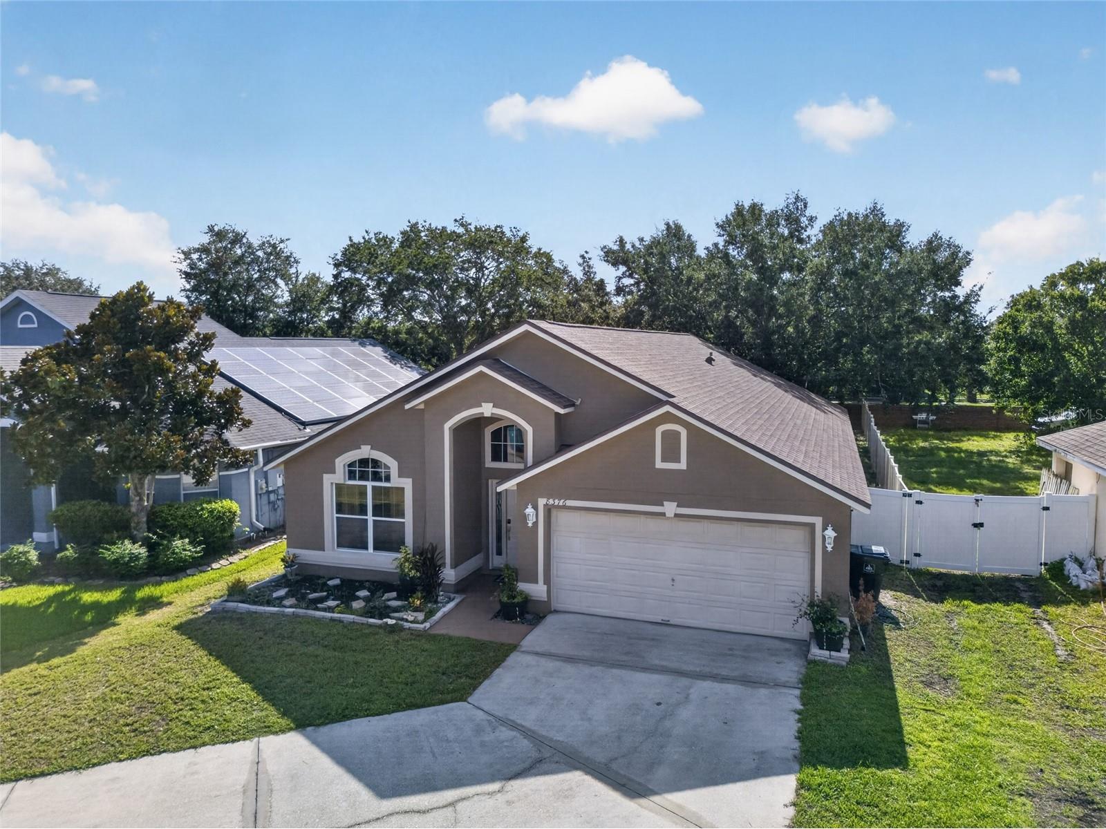 8376 Lake Amhurst Trail Orlando FL 32829 O6422668 image43
