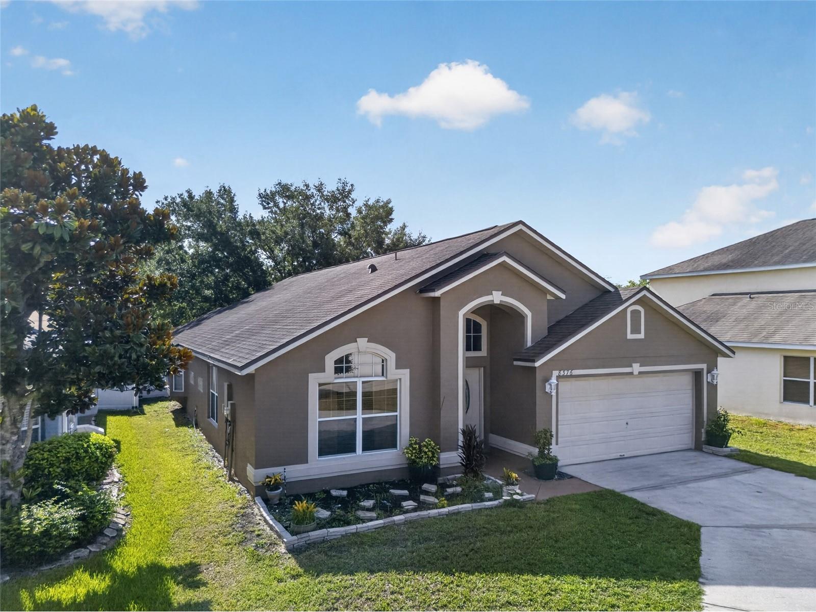 8376 Lake Amhurst Trail Orlando FL 32829 O6422668 image44