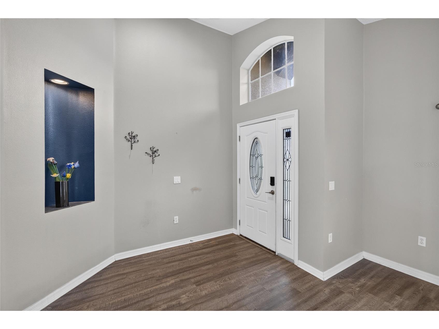 8376 Lake Amhurst Trail Orlando FL 32829 O6422668 image5