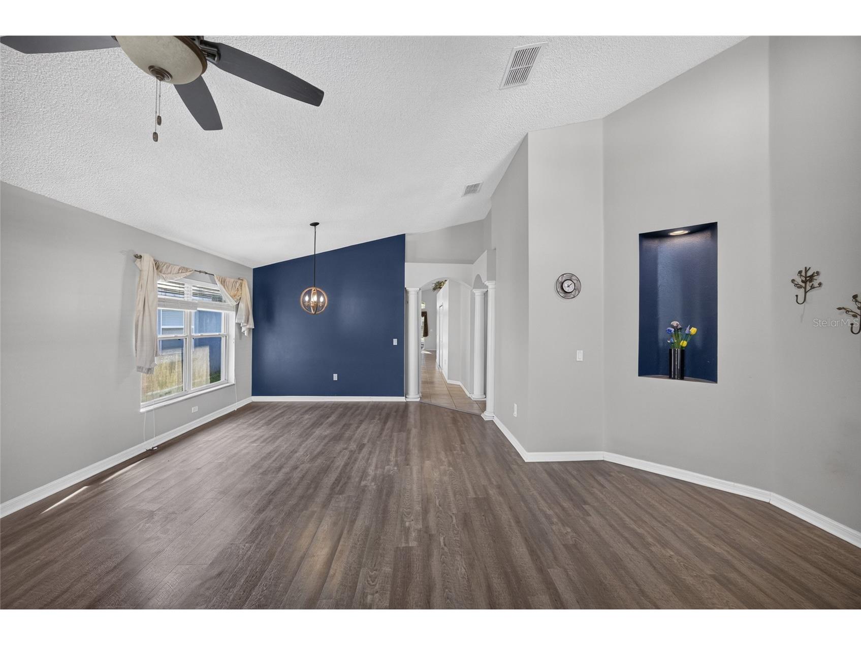 8376 Lake Amhurst Trail Orlando FL 32829 O6422668 image6