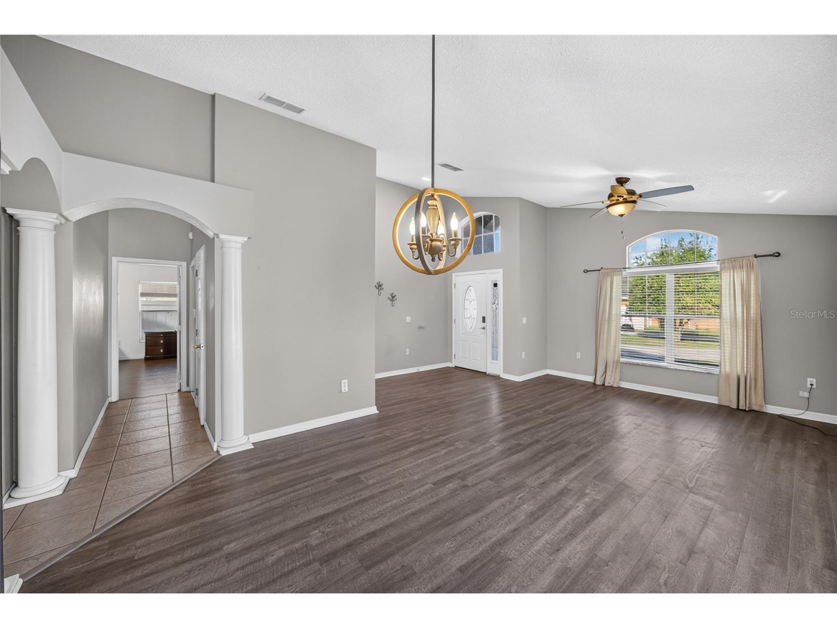 8376 Lake Amhurst Trail Orlando FL 32829 O6422668 image7