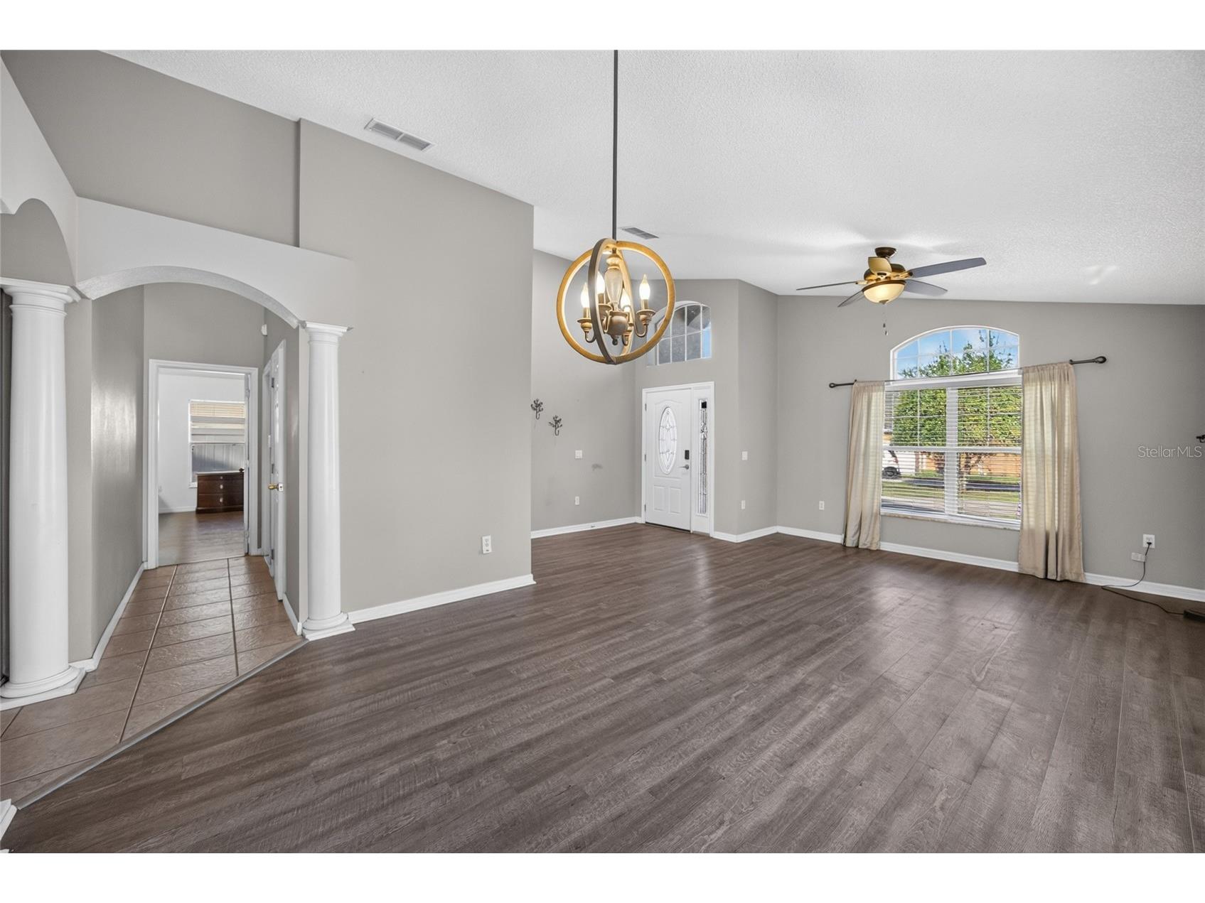8376 Lake Amhurst Trail Orlando FL 32829 O6422668 image8