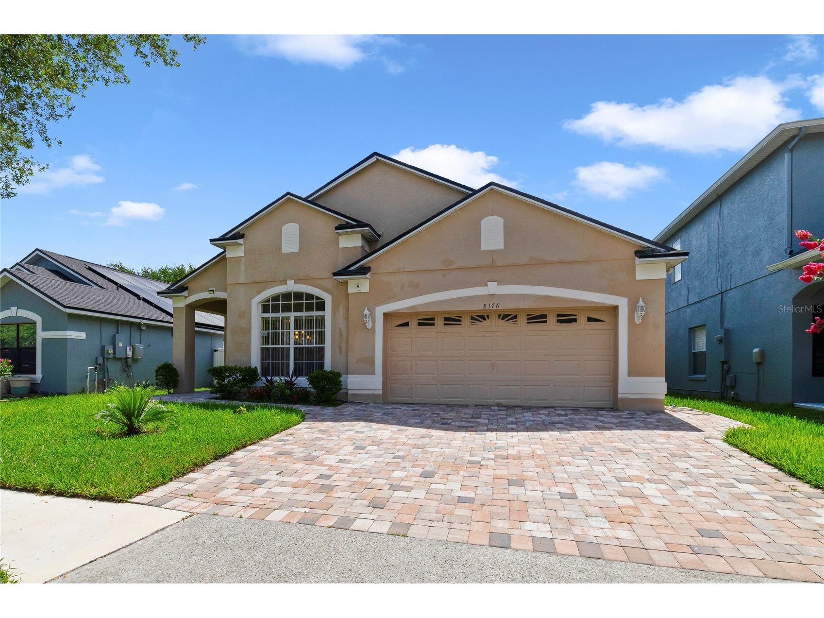 8376 Port Lancashire Drive Orlando FL 32829 O6419814 image1