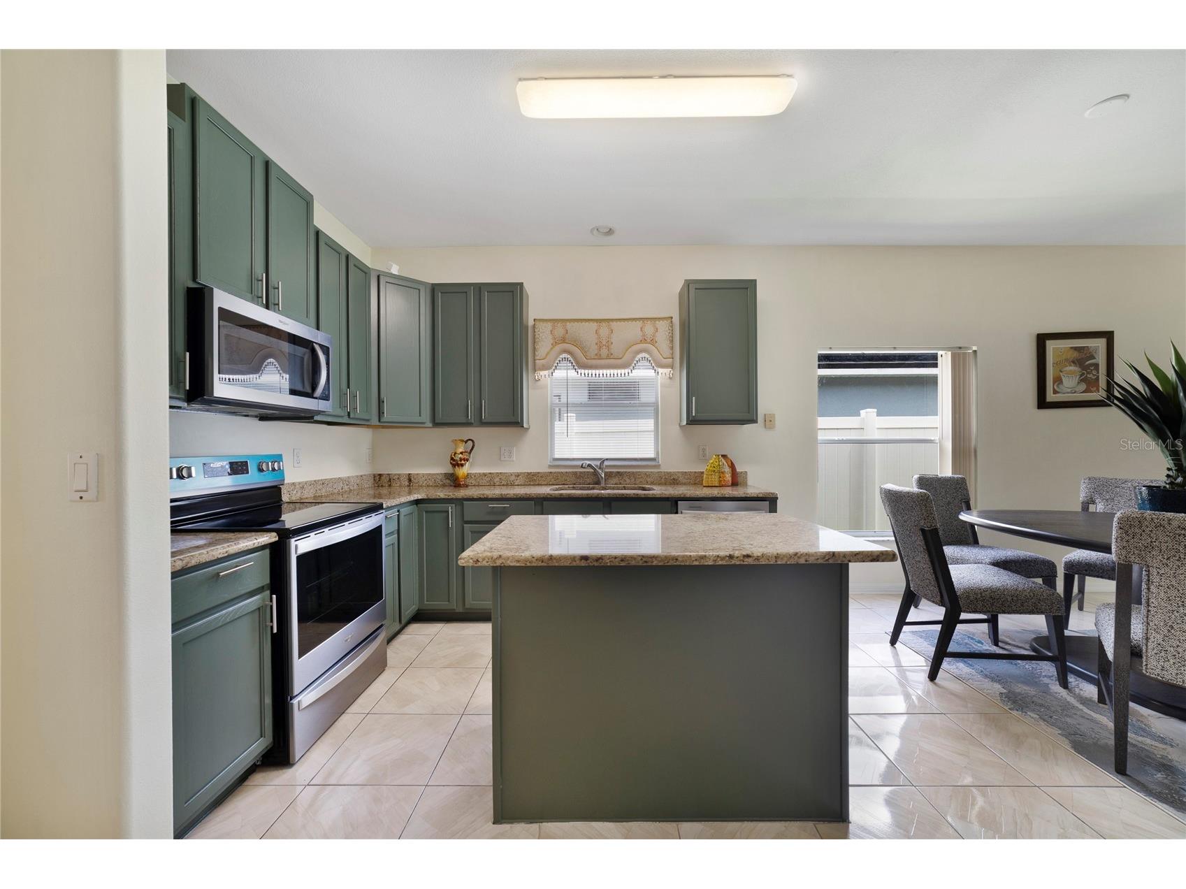 8376 Port Lancashire Drive Orlando FL 32829 O6419814 image10