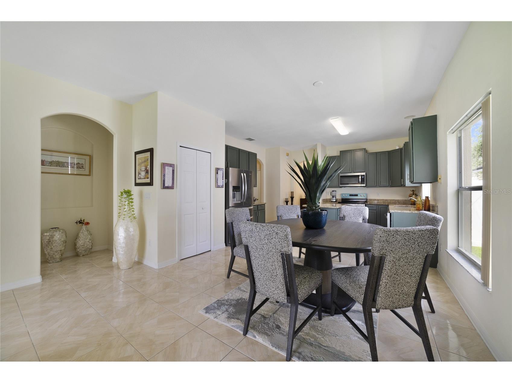 8376 Port Lancashire Drive Orlando FL 32829 O6419814 image11