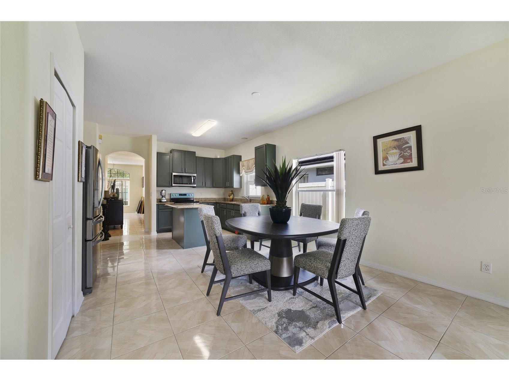 8376 Port Lancashire Drive Orlando FL 32829 O6419814 image12