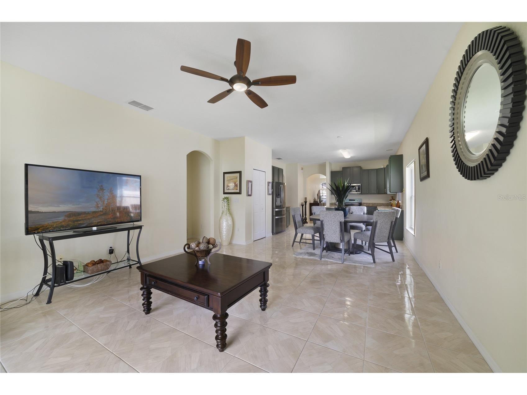 8376 Port Lancashire Drive Orlando FL 32829 O6419814 image13