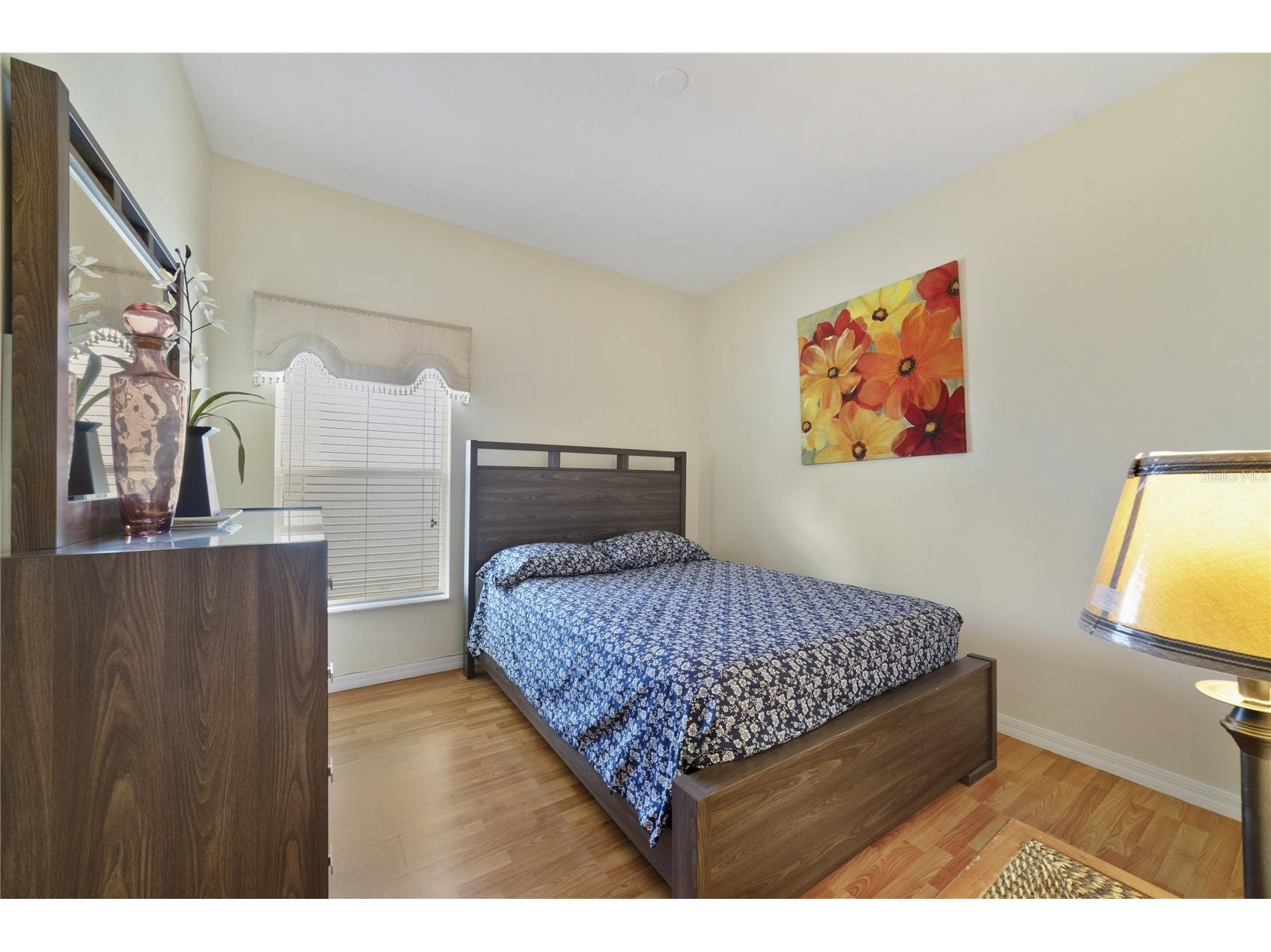 8376 Port Lancashire Drive Orlando FL 32829 O6419814 image14