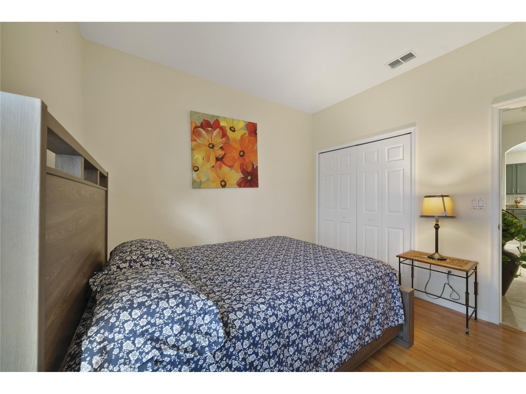 8376 Port Lancashire Drive Orlando FL 32829 O6419814 image15