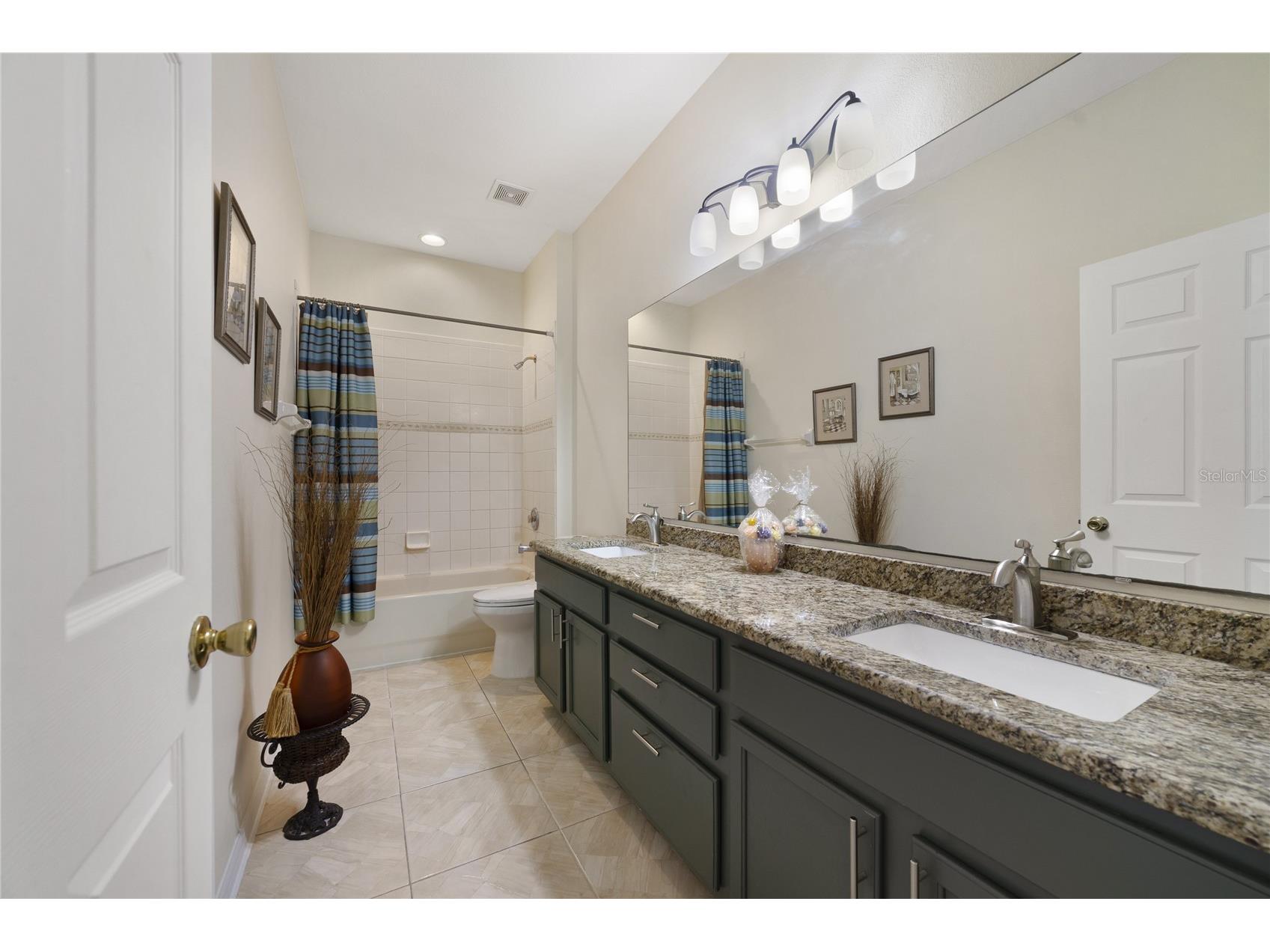 8376 Port Lancashire Drive Orlando FL 32829 O6419814 image16