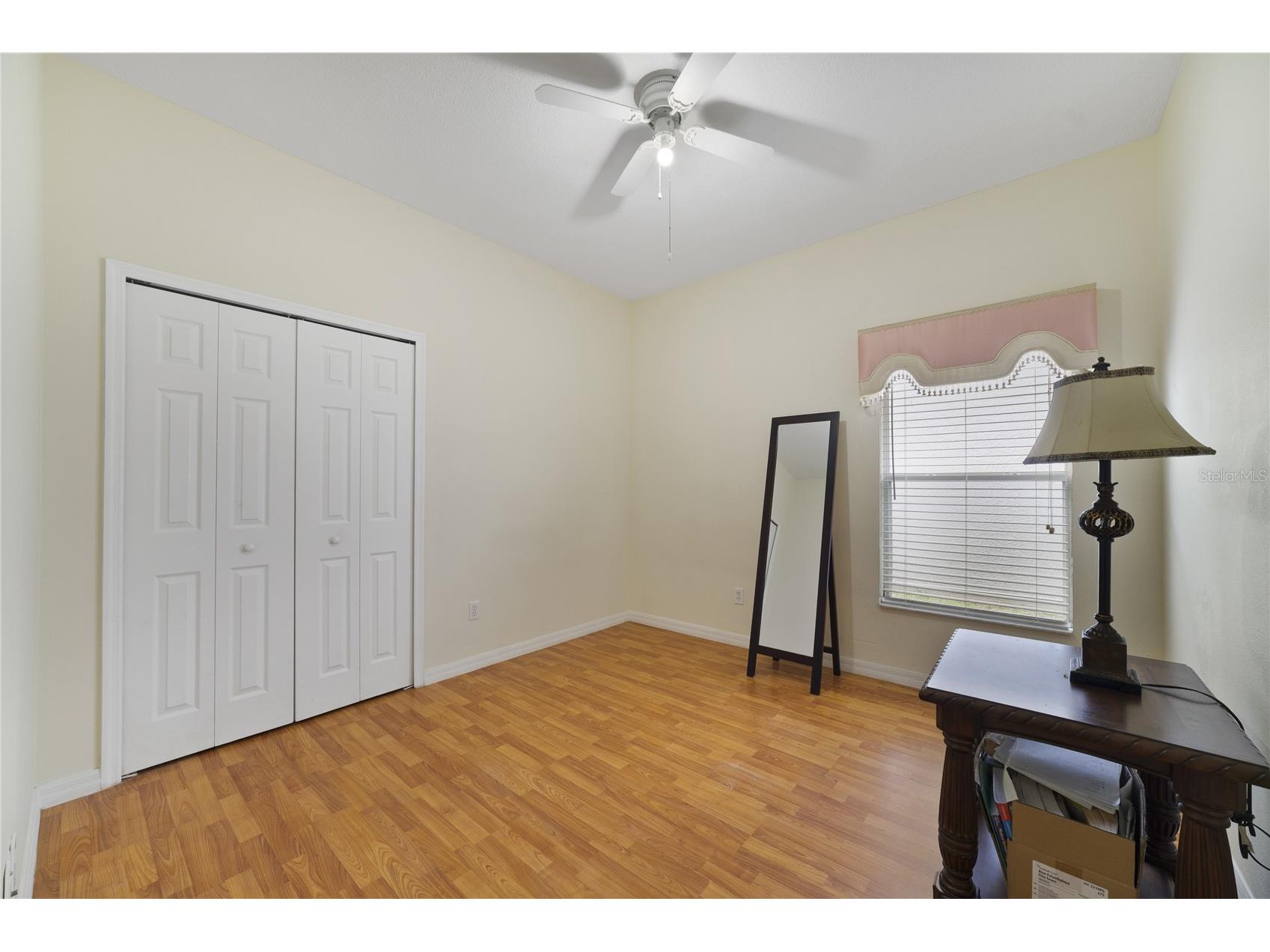 8376 Port Lancashire Drive Orlando FL 32829 O6419814 image17