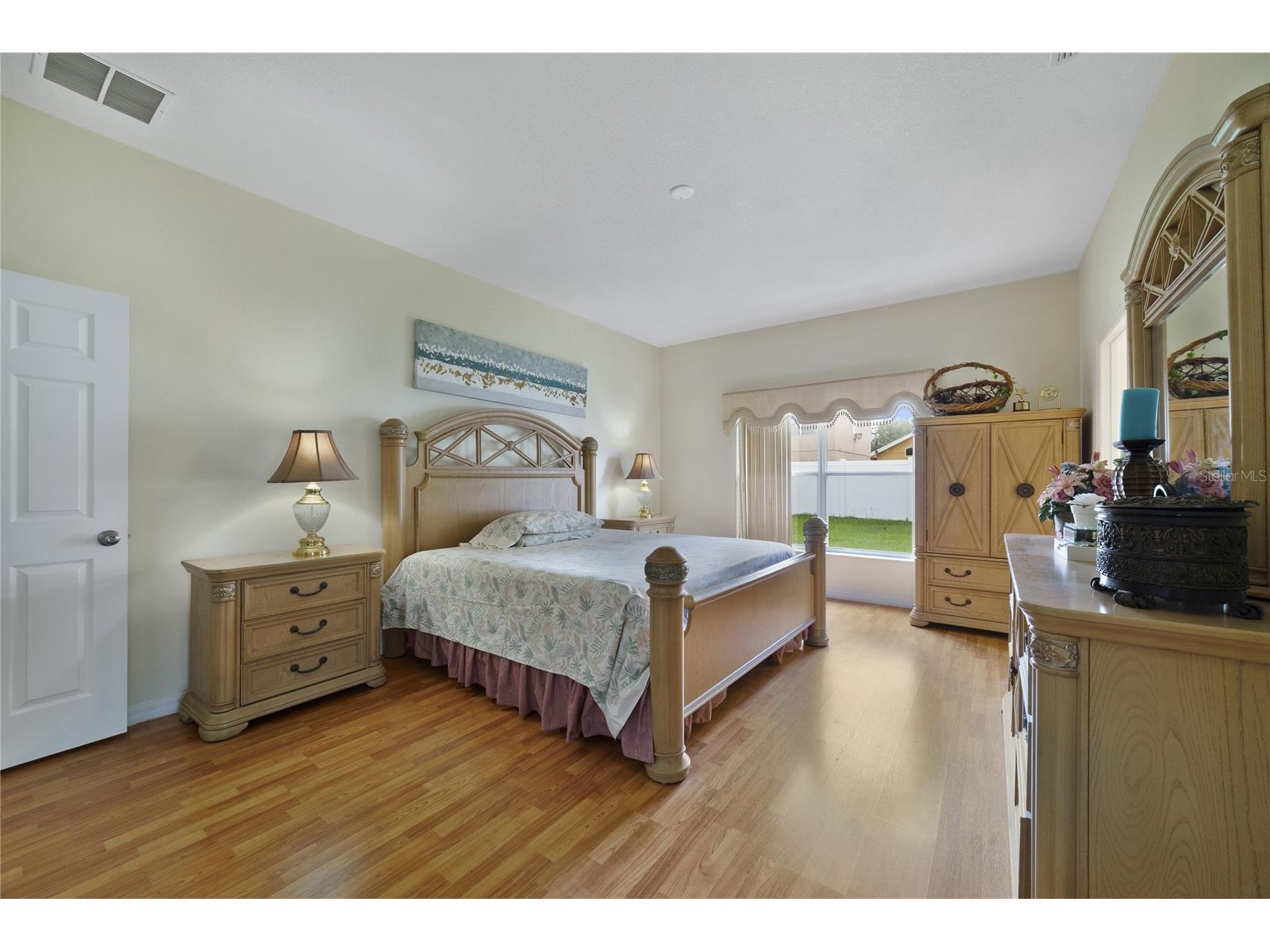 8376 Port Lancashire Drive Orlando FL 32829 O6419814 image18