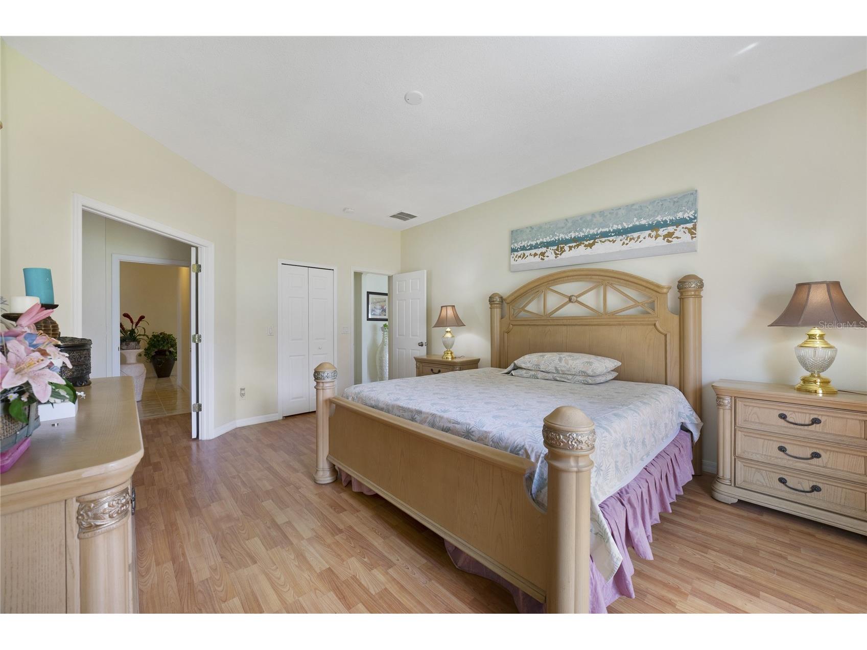 8376 Port Lancashire Drive Orlando FL 32829 O6419814 image19