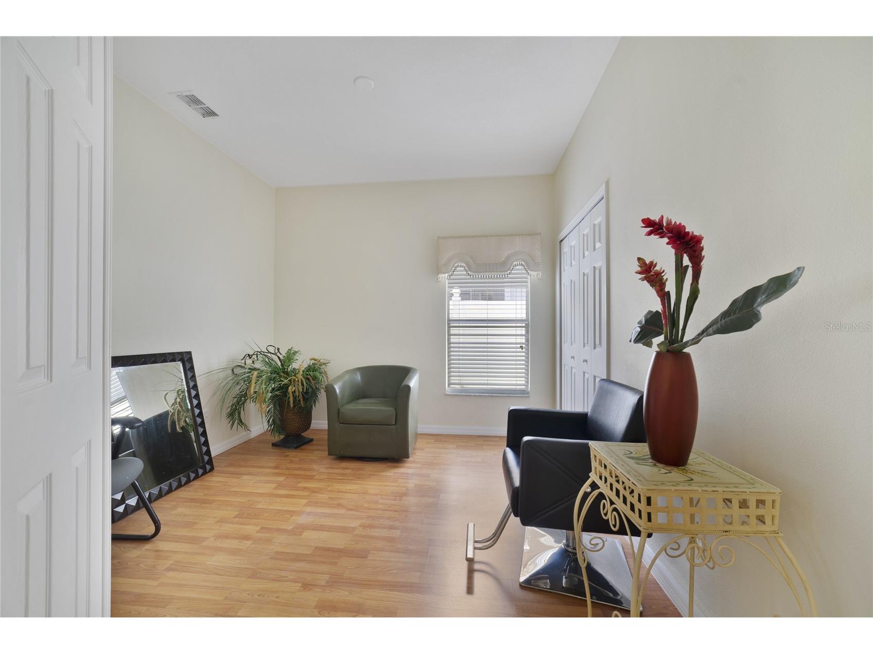 8376 Port Lancashire Drive Orlando FL 32829 O6419814 image21