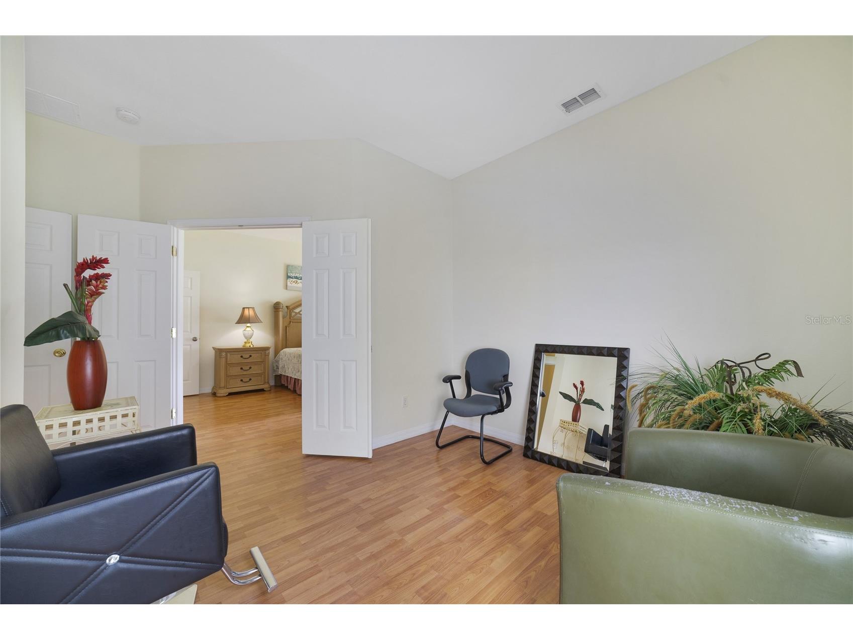 8376 Port Lancashire Drive Orlando FL 32829 O6419814 image22