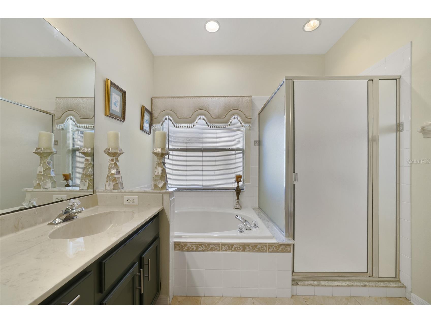8376 Port Lancashire Drive Orlando FL 32829 O6419814 image23