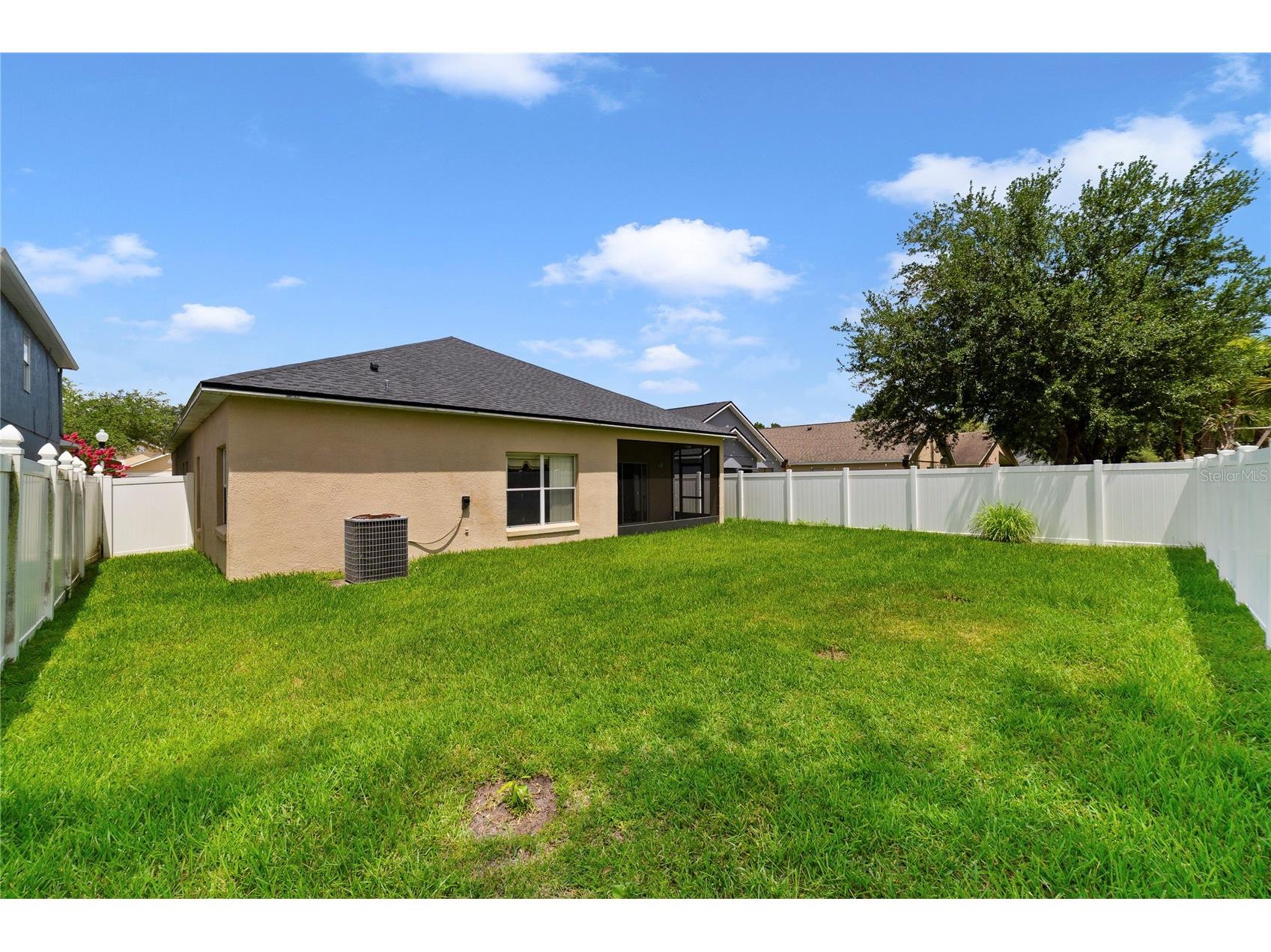 8376 Port Lancashire Drive Orlando FL 32829 O6419814 image24
