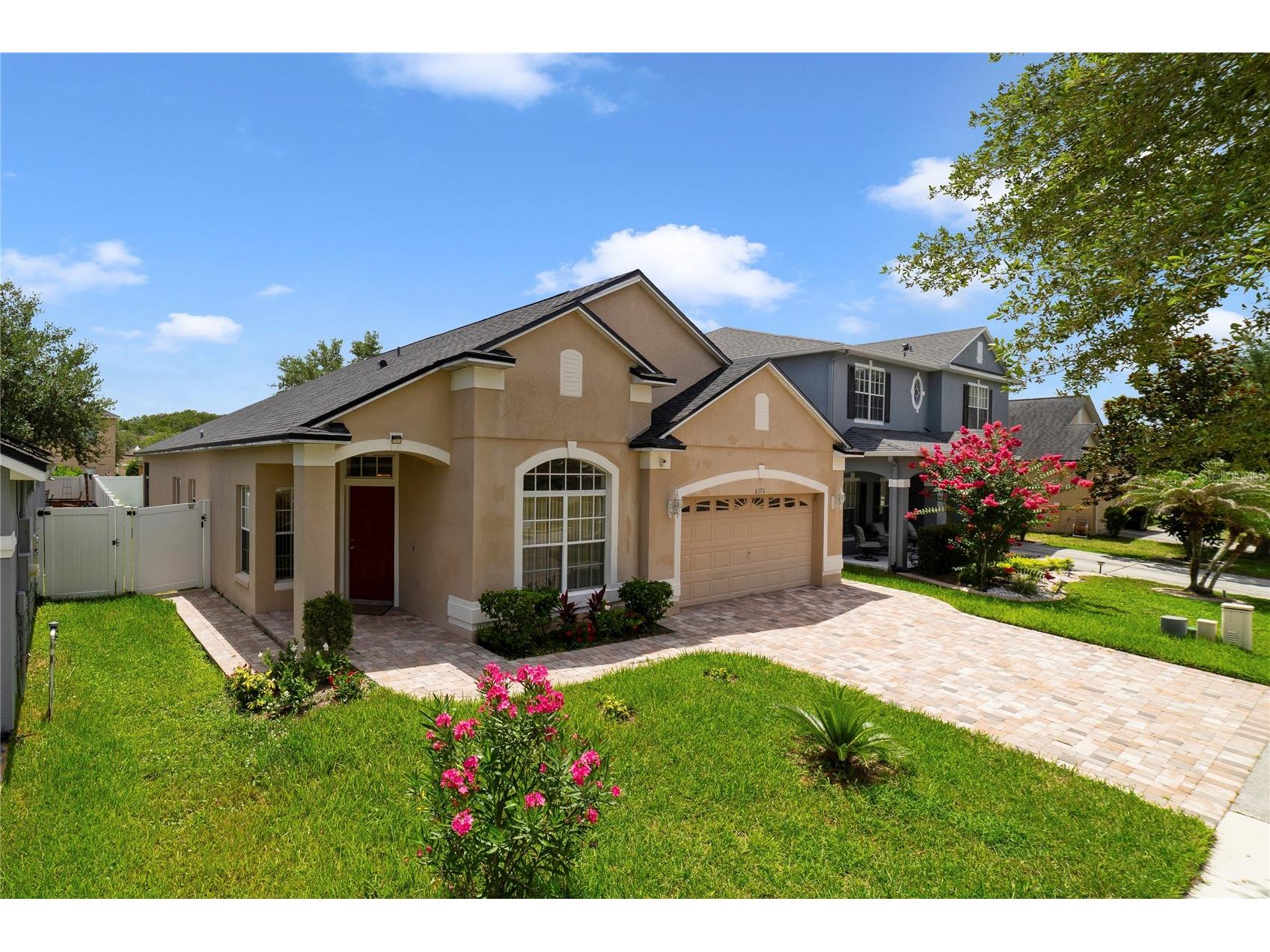 8376 Port Lancashire Drive Orlando FL 32829 O6419814 image25