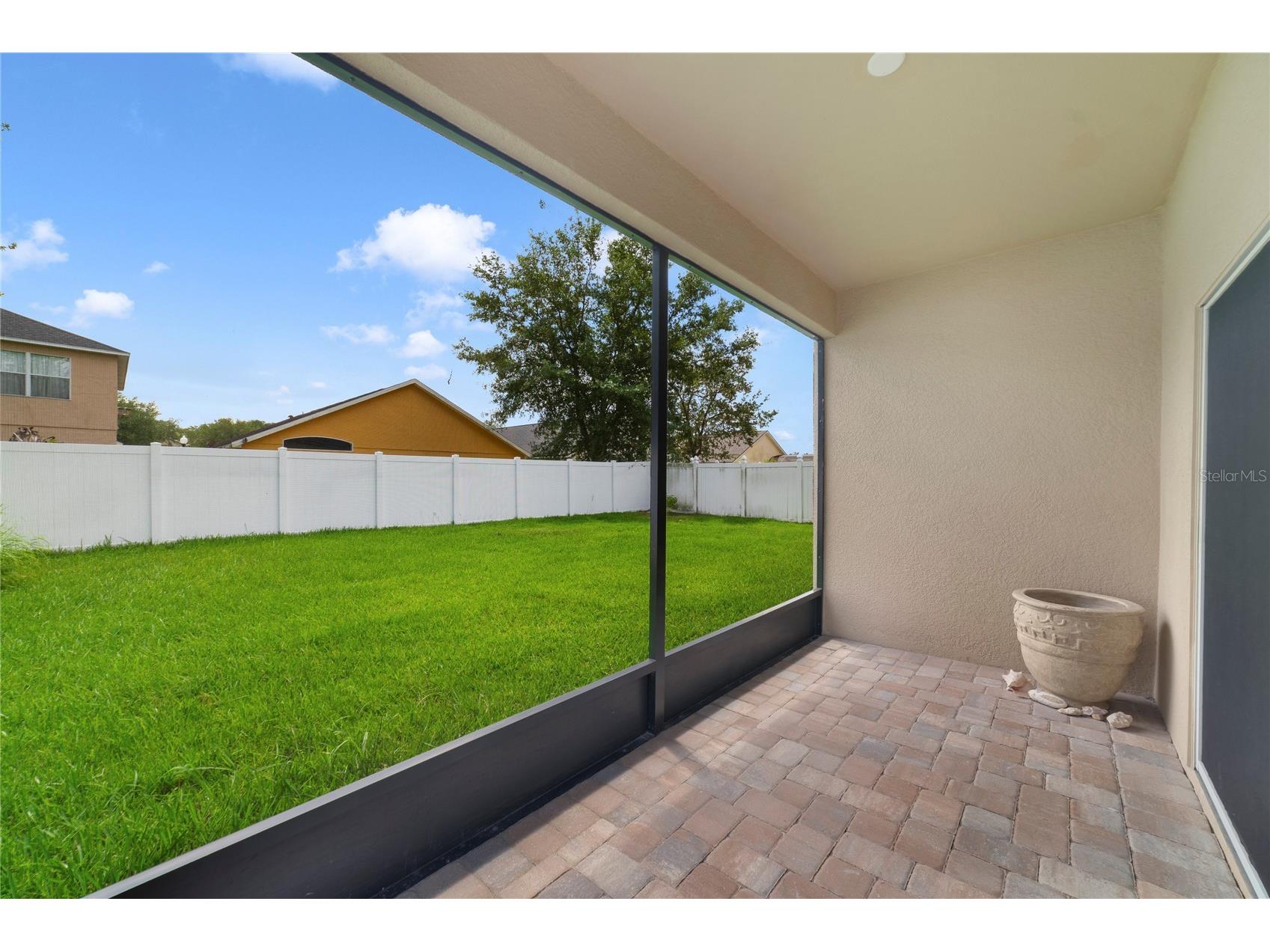 8376 Port Lancashire Drive Orlando FL 32829 O6419814 image3