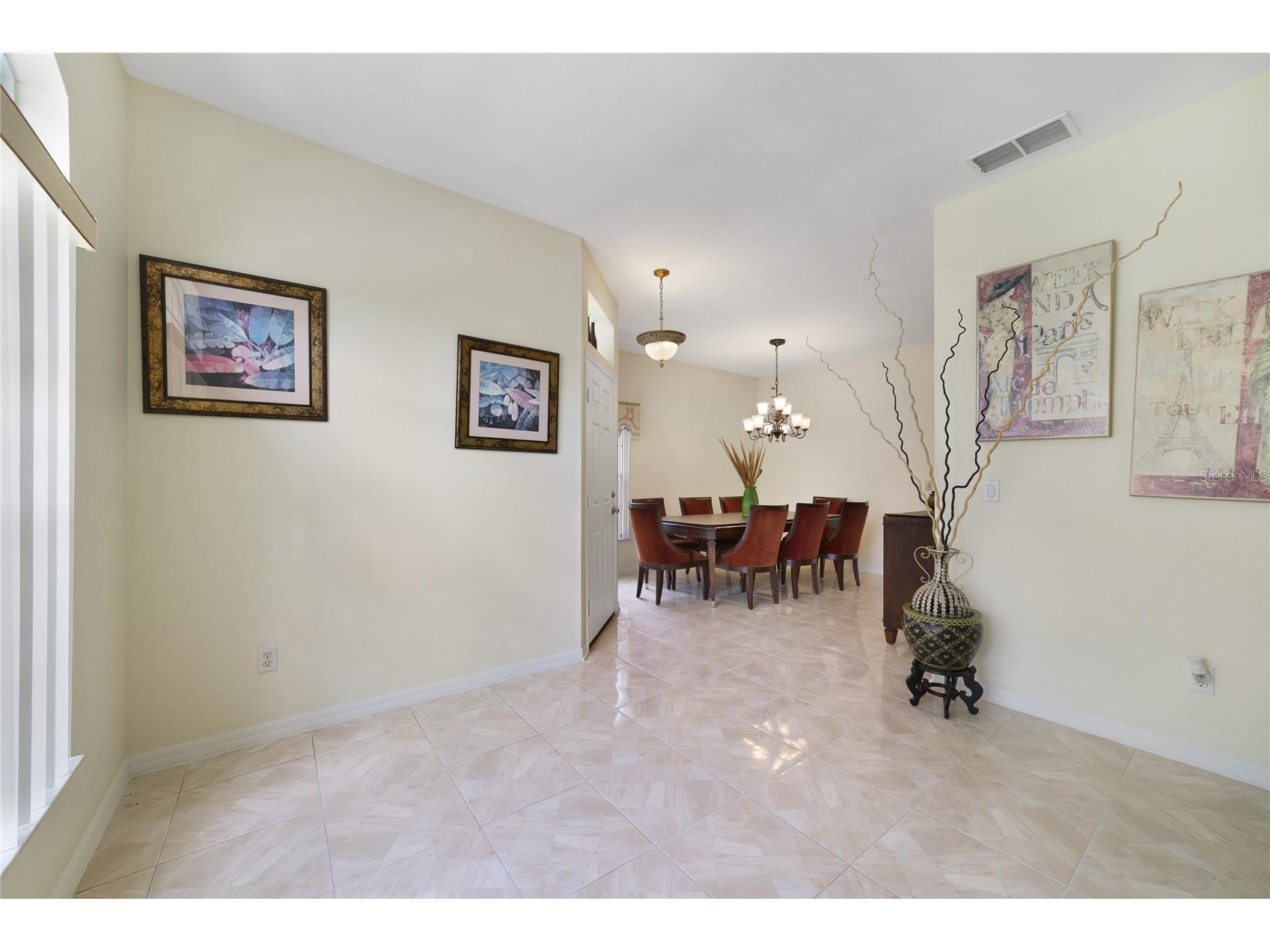 8376 Port Lancashire Drive Orlando FL 32829 O6419814 image4