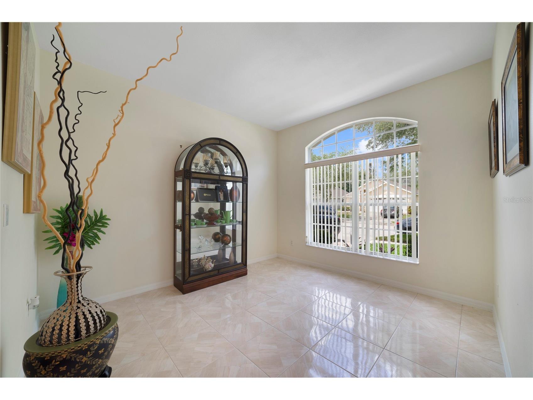 8376 Port Lancashire Drive Orlando FL 32829 O6419814 image5