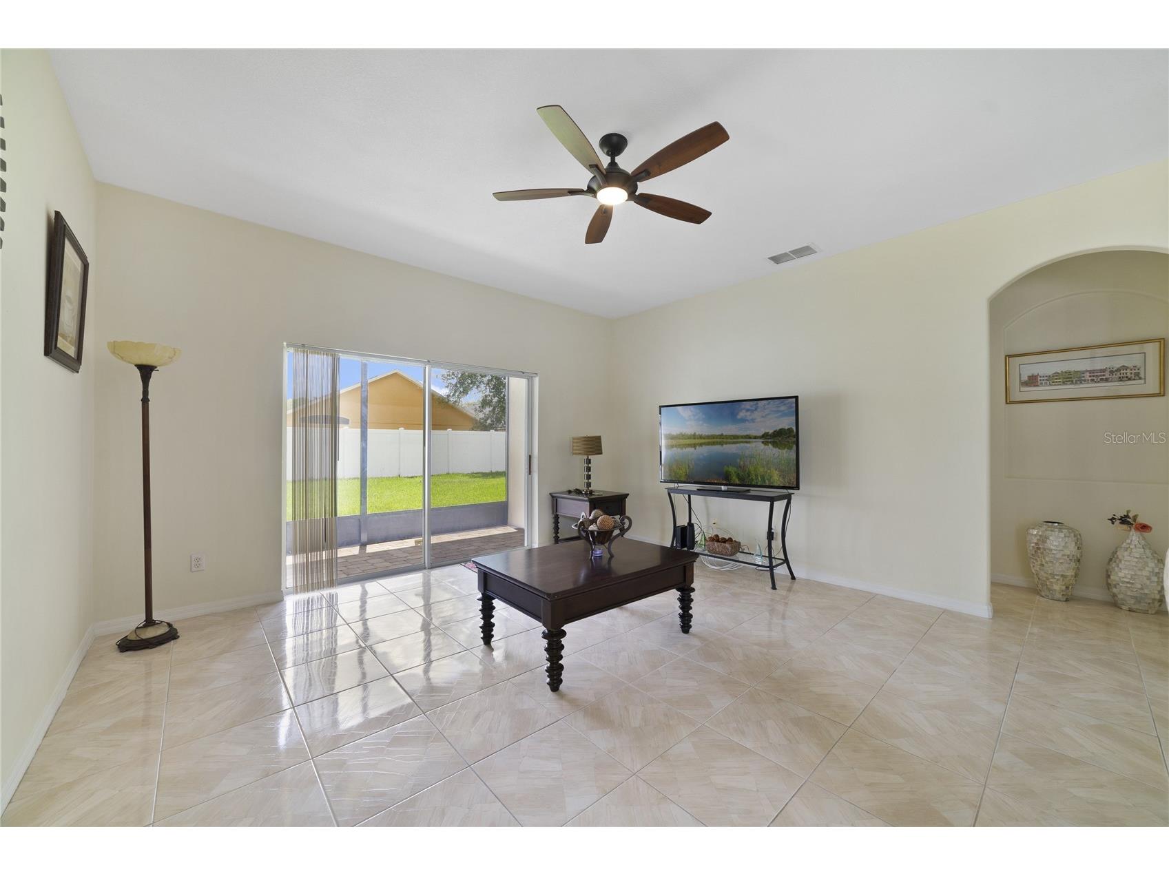 8376 Port Lancashire Drive Orlando FL 32829 O6419814 image6