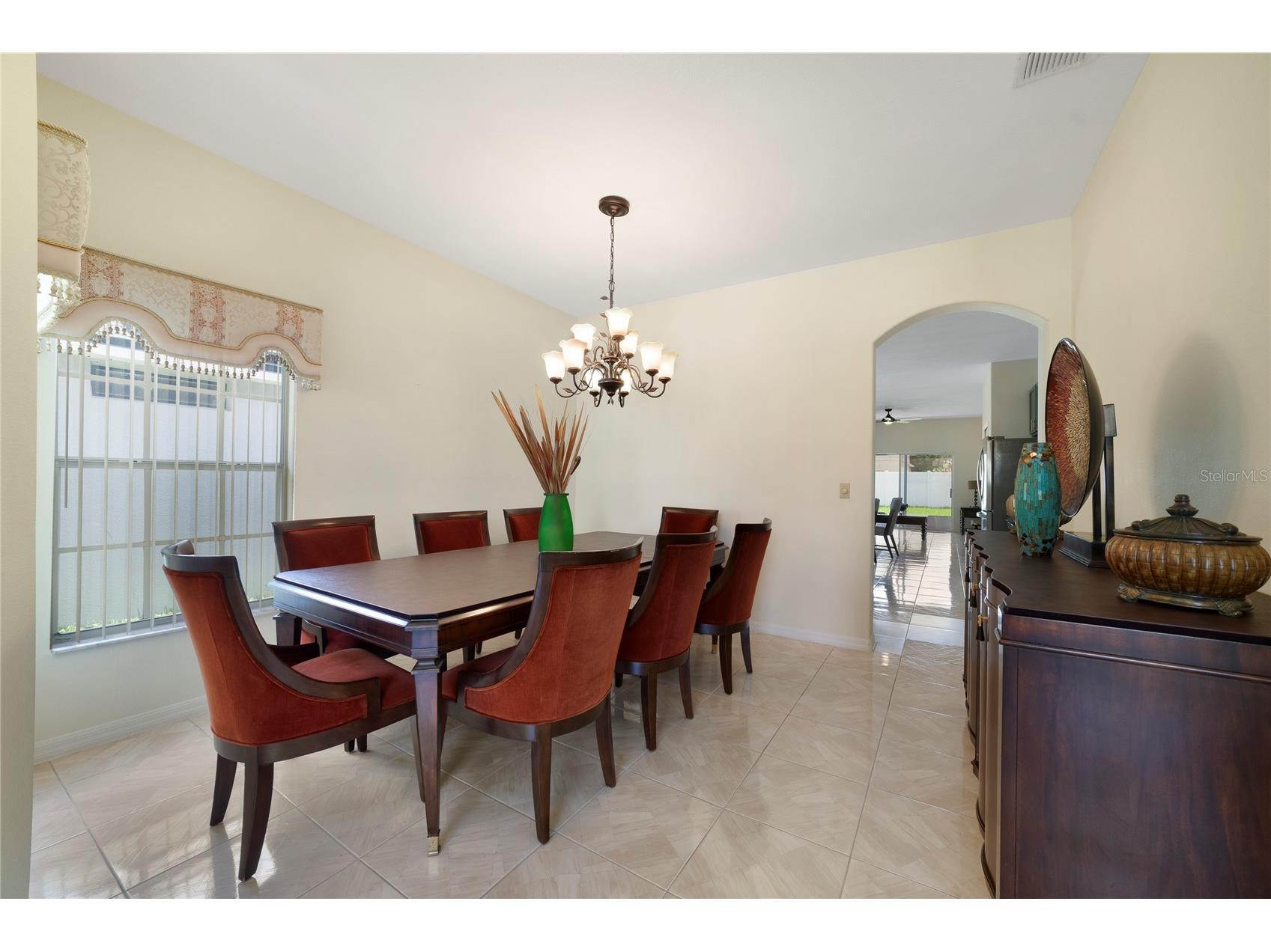 8376 Port Lancashire Drive Orlando FL 32829 O6419814 image7