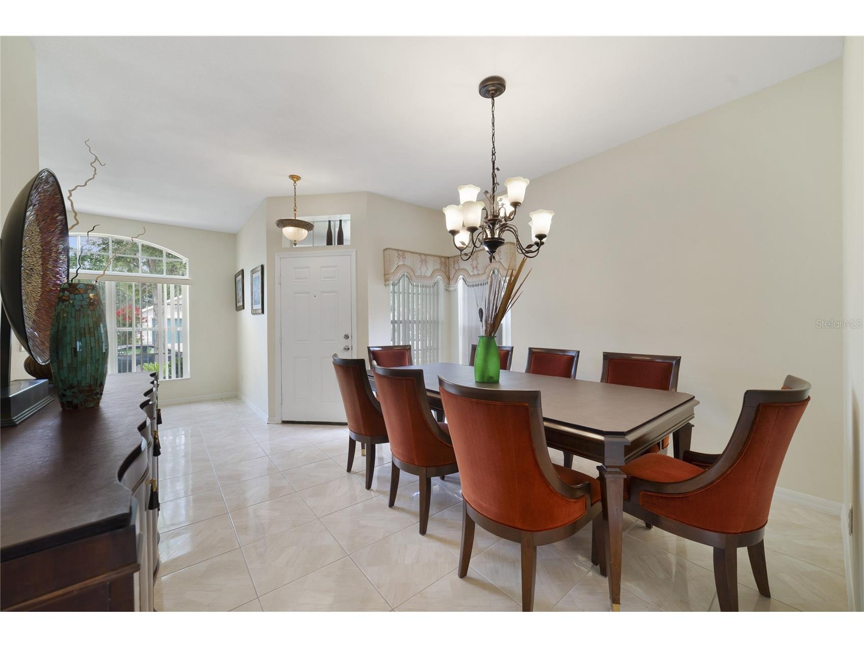 8376 Port Lancashire Drive Orlando FL 32829 O6419814 image8