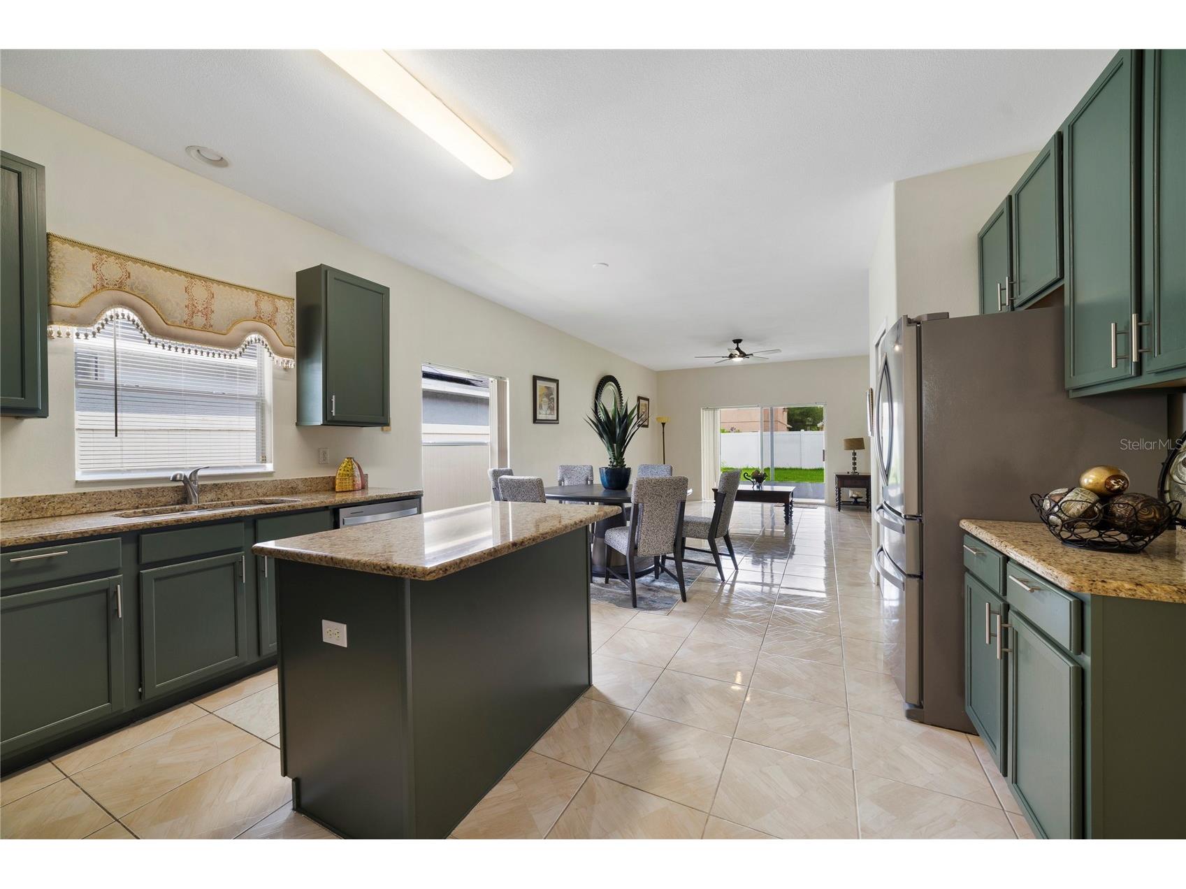 8376 Port Lancashire Drive Orlando FL 32829 O6419814 image9