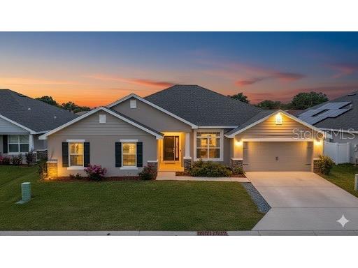 8376 SW 59th Terrace Ocala FL 34476 OM717495 image1