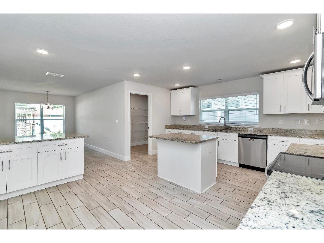 8376 SW 59th Terrace Ocala FL 34476 OM717495 image10