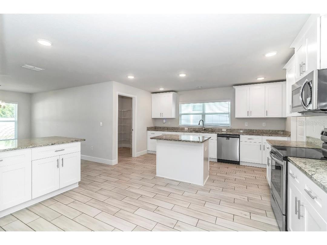 8376 SW 59th Terrace Ocala FL 34476 OM717495 image11