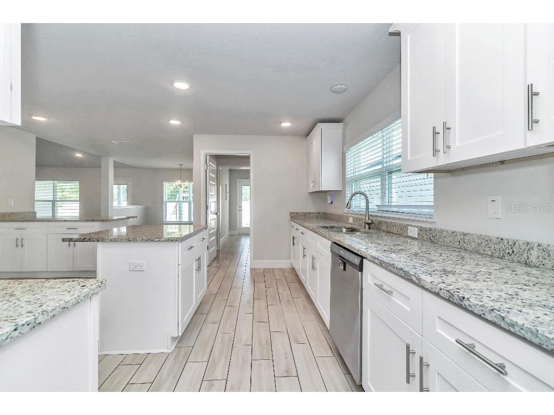 8376 SW 59th Terrace Ocala FL 34476 OM717495 image12