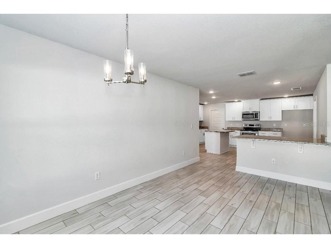 8376 SW 59th Terrace Ocala FL 34476 OM717495 image13