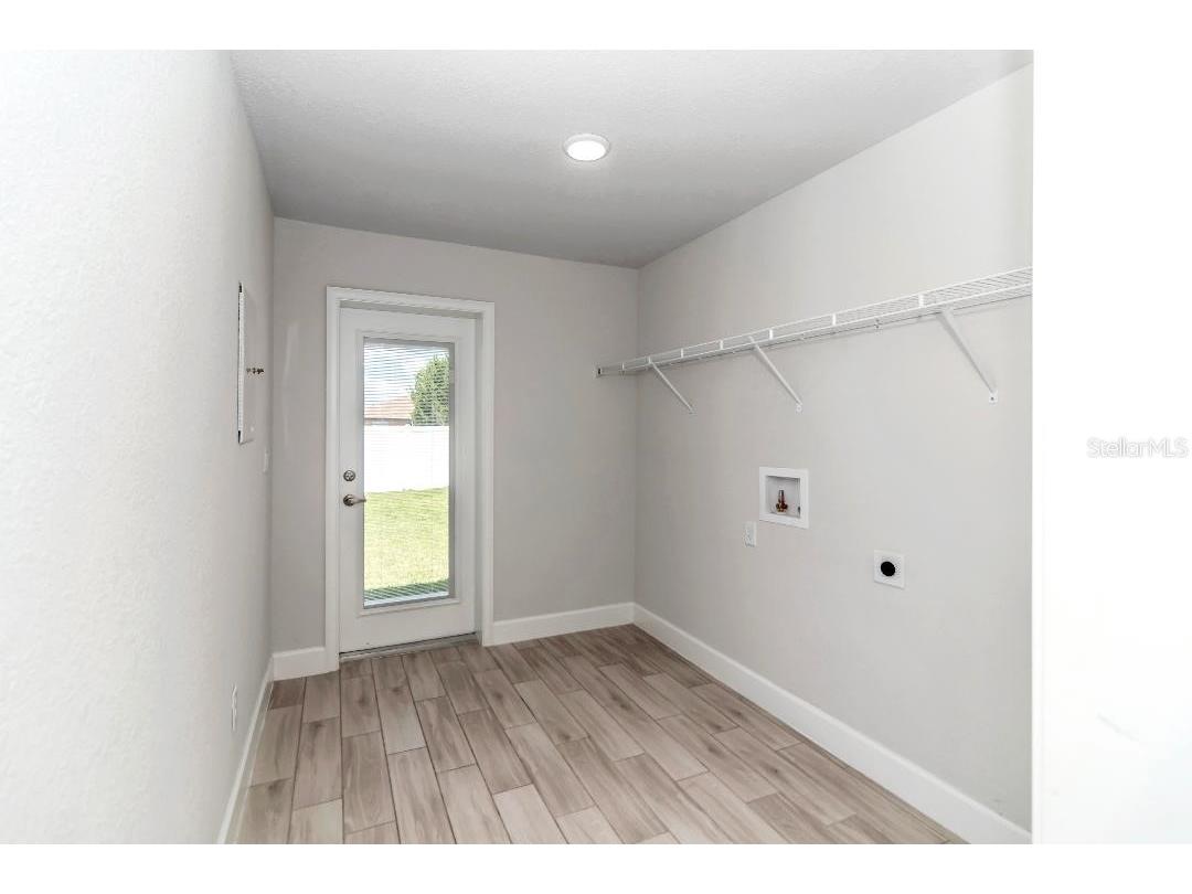 8376 SW 59th Terrace Ocala FL 34476 OM717495 image14