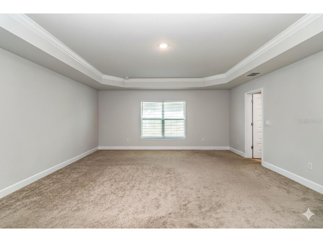 8376 SW 59th Terrace Ocala FL 34476 OM717495 image15