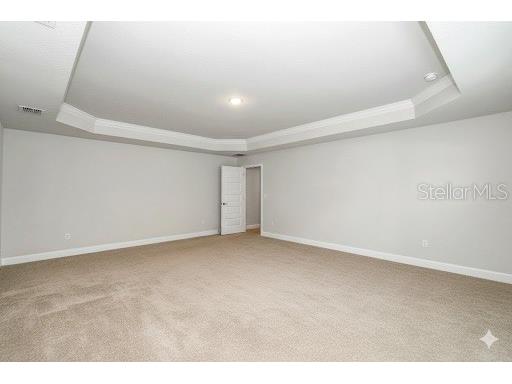 8376 SW 59th Terrace Ocala FL 34476 OM717495 image16