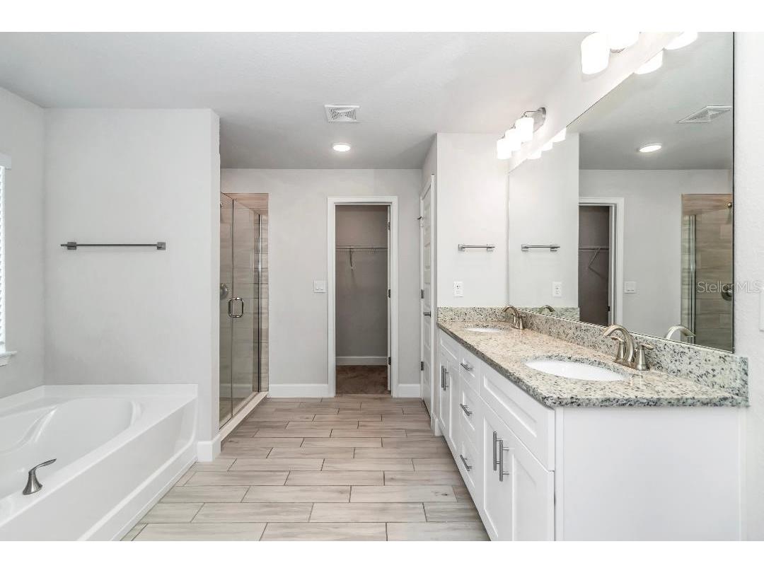 8376 SW 59th Terrace Ocala FL 34476 OM717495 image17