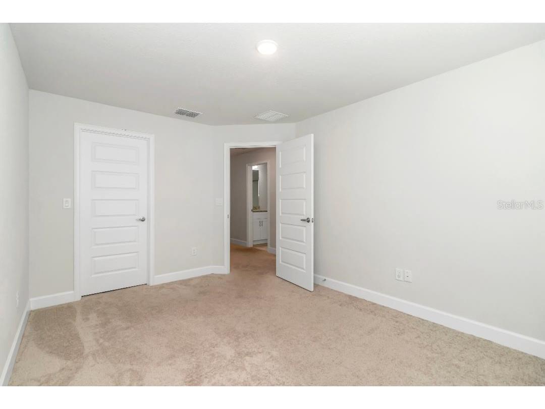 8376 SW 59th Terrace Ocala FL 34476 OM717495 image18