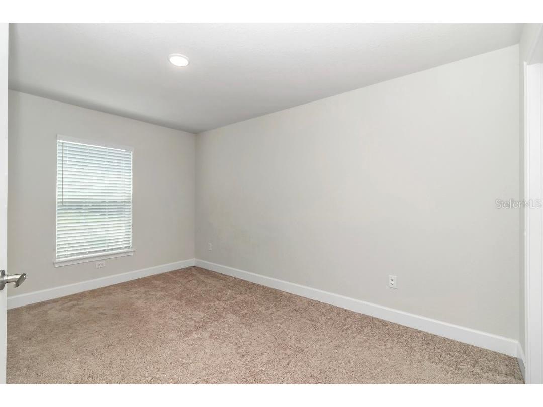 8376 SW 59th Terrace Ocala FL 34476 OM717495 image19