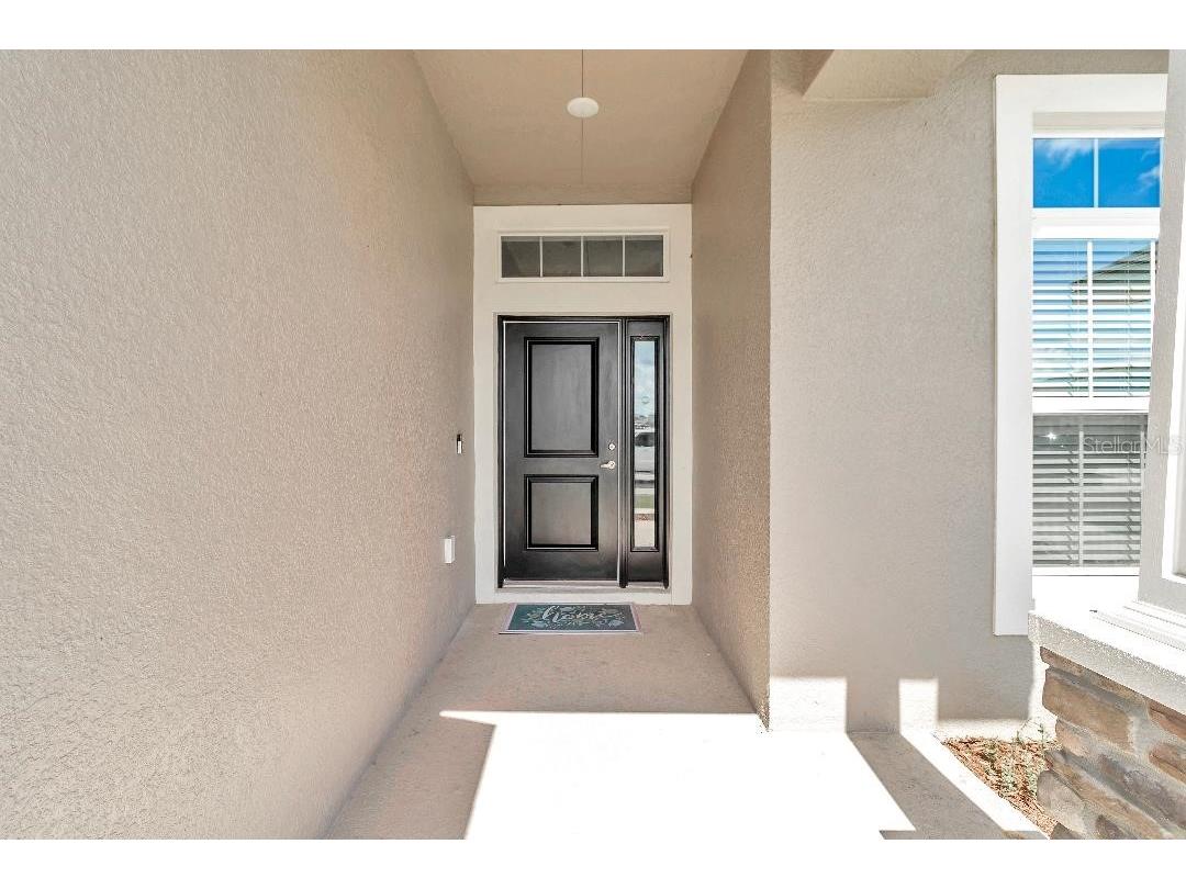 8376 SW 59th Terrace Ocala FL 34476 OM717495 image2