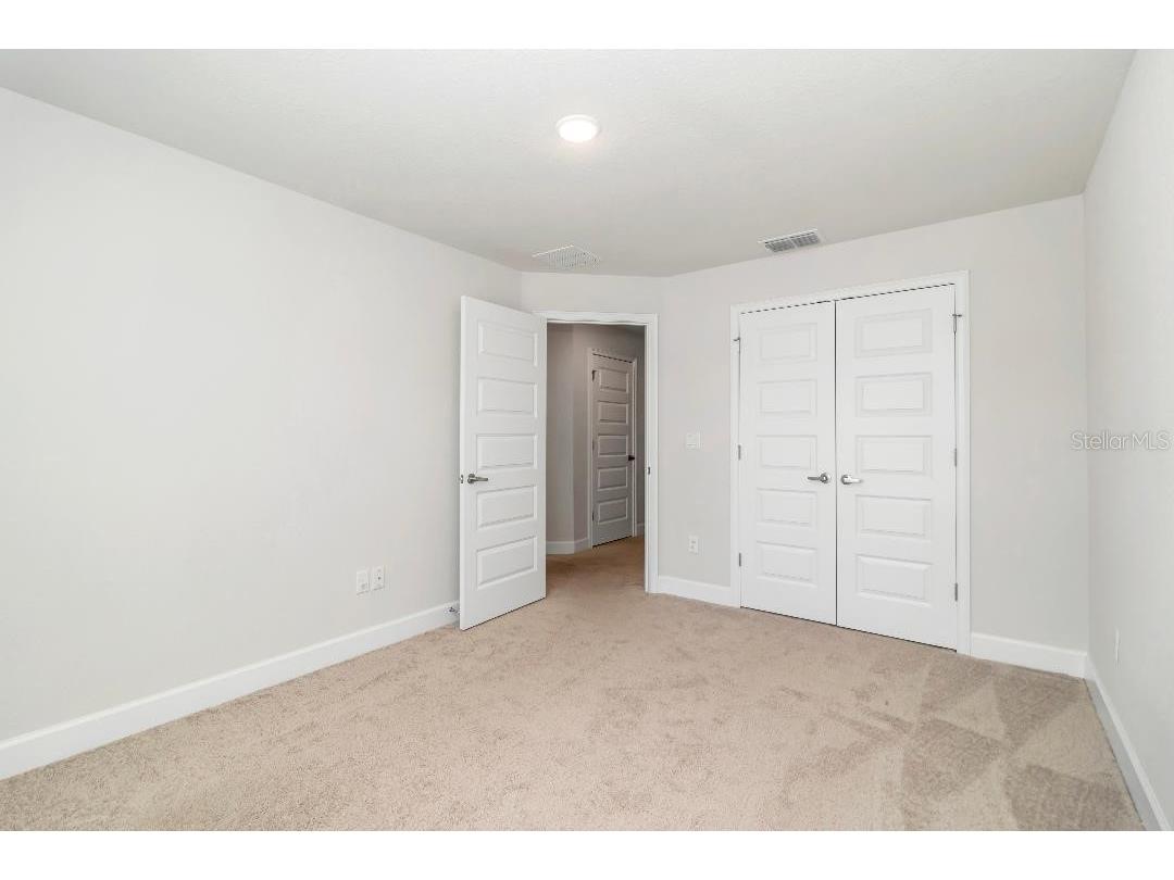 8376 SW 59th Terrace Ocala FL 34476 OM717495 image20