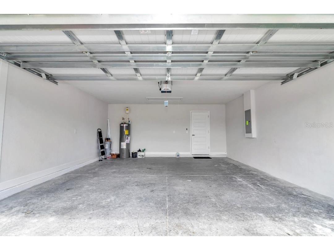 8376 SW 59th Terrace Ocala FL 34476 OM717495 image21