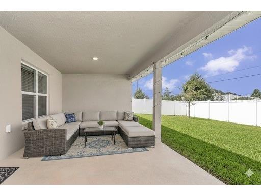 8376 SW 59th Terrace Ocala FL 34476 OM717495 image22