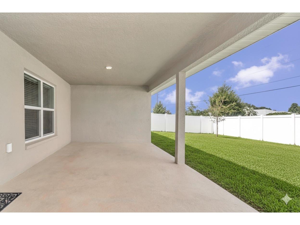 8376 SW 59th Terrace Ocala FL 34476 OM717495 image23