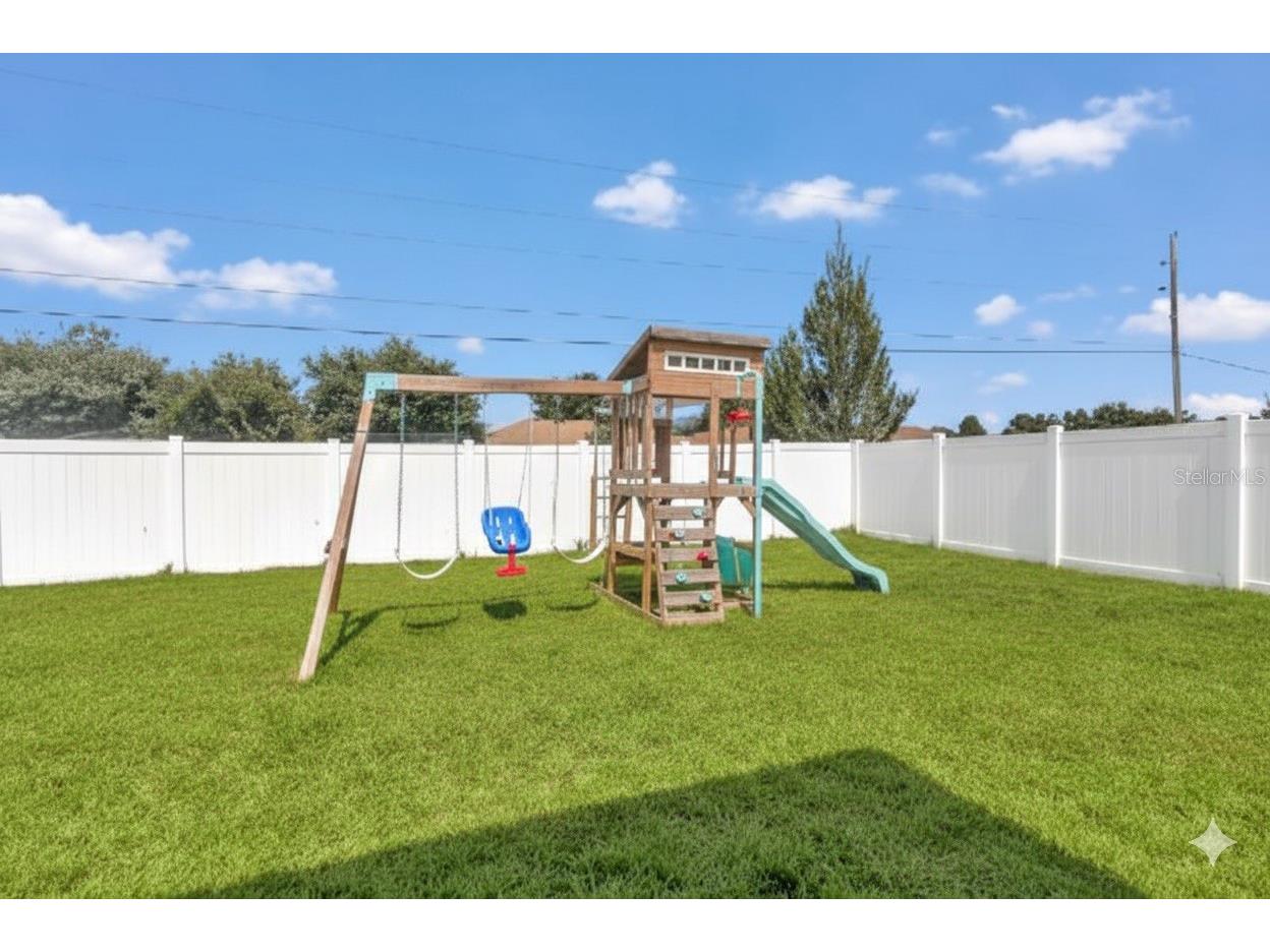 8376 SW 59th Terrace Ocala FL 34476 OM717495 image24